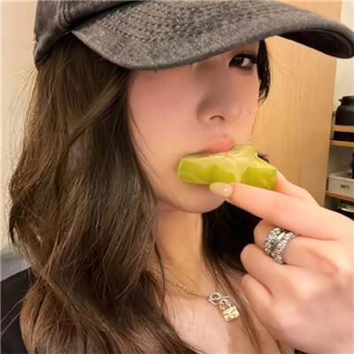 绿箭侠第八季