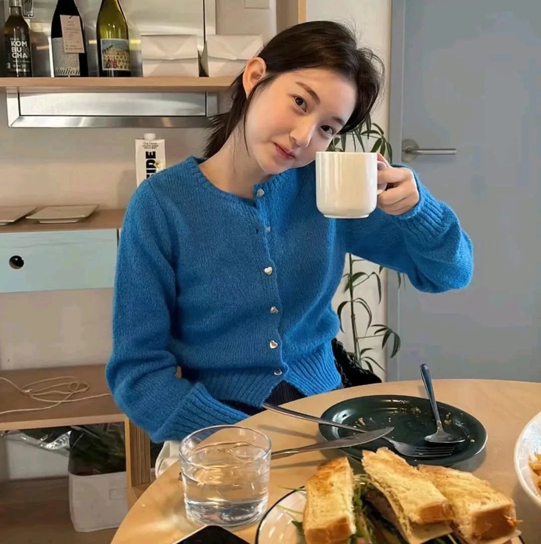 我的礼物