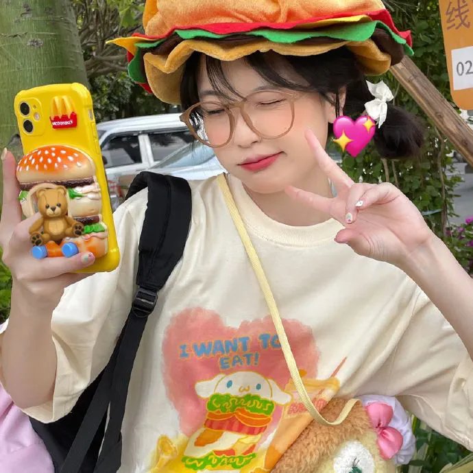 亚洲精选