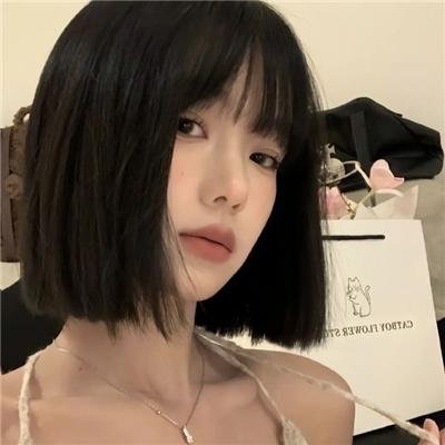 小怪物茉莉
