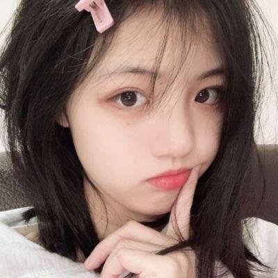 水上狂热