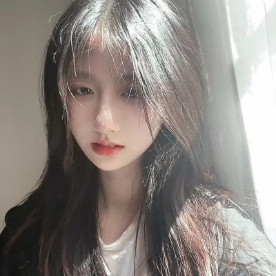 歌舞飞扬