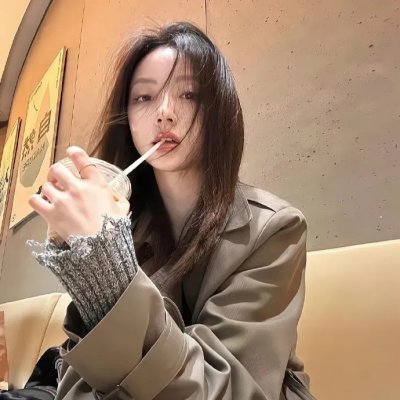谍魂