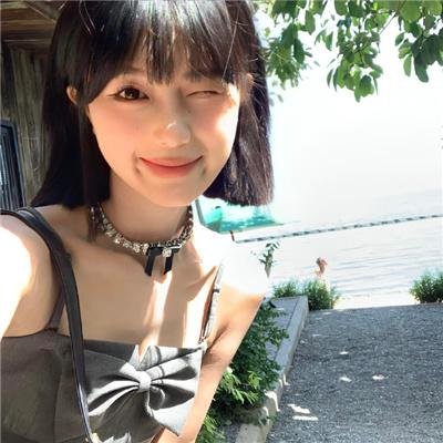 寻找完美情人