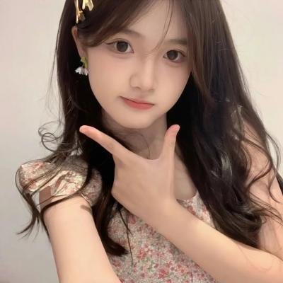 杀手螳螂