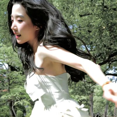 潮与虎第一季