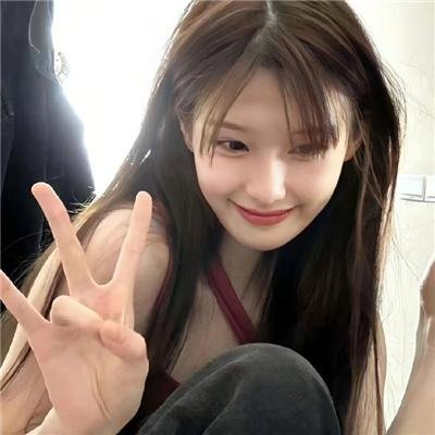 芭啦芭啦樱之花