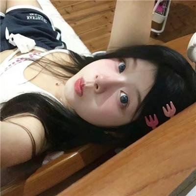 七夜怪谈:少女的怨念
