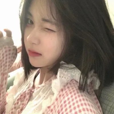 青木原树海