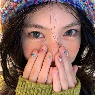 赵树理