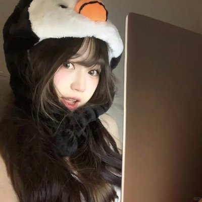 毕加索与我