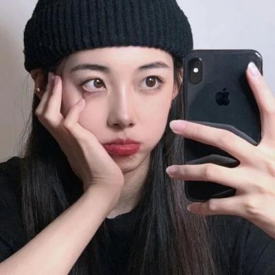 失业女王联盟