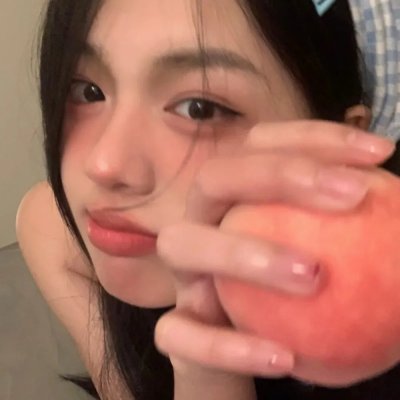 失踪的女儿