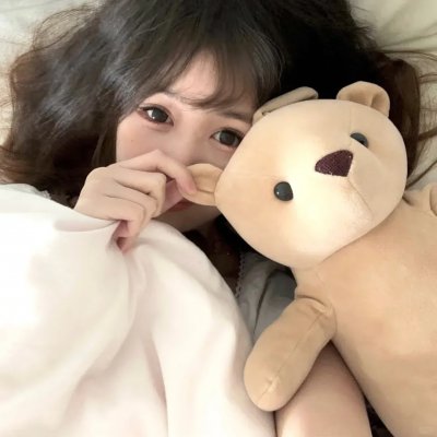 完美先生和差不多小姐