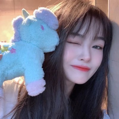 博斯:传承第二季