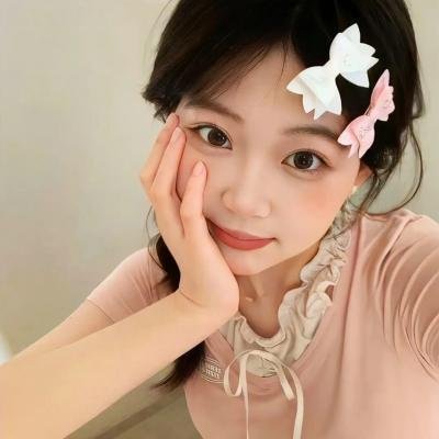 盲目的丈夫们