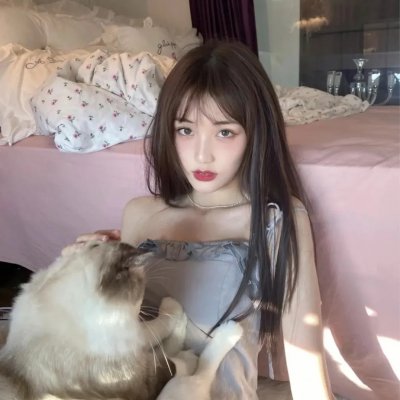 诡秘阴宅