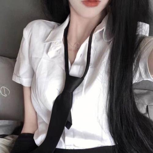 爱慕