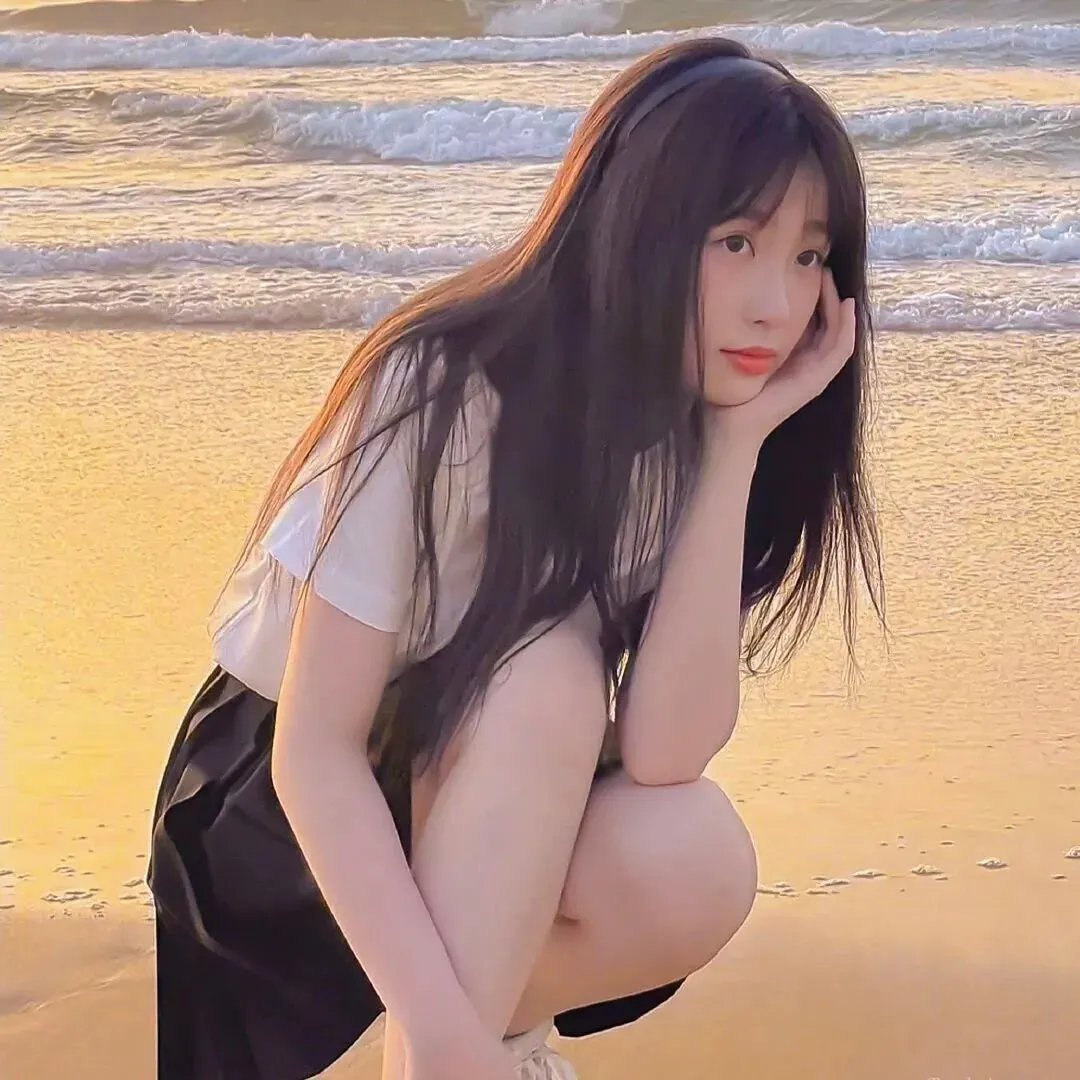 茱莉亚 2014